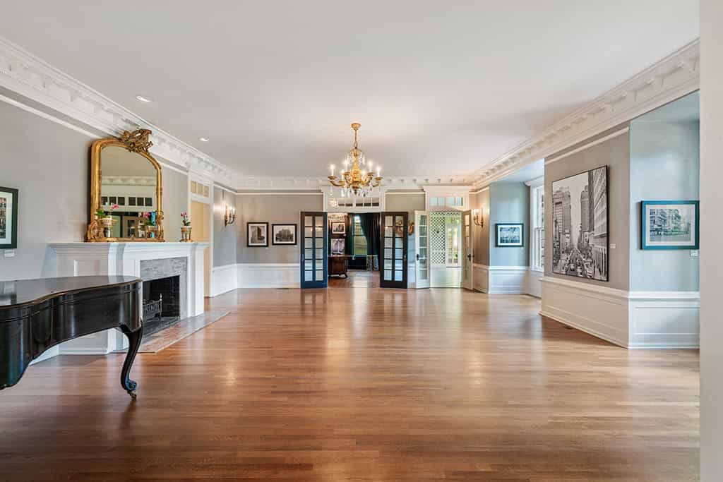 Mem Heritage - house-11ResizedNoBG